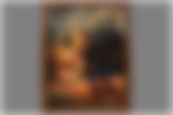auction-image