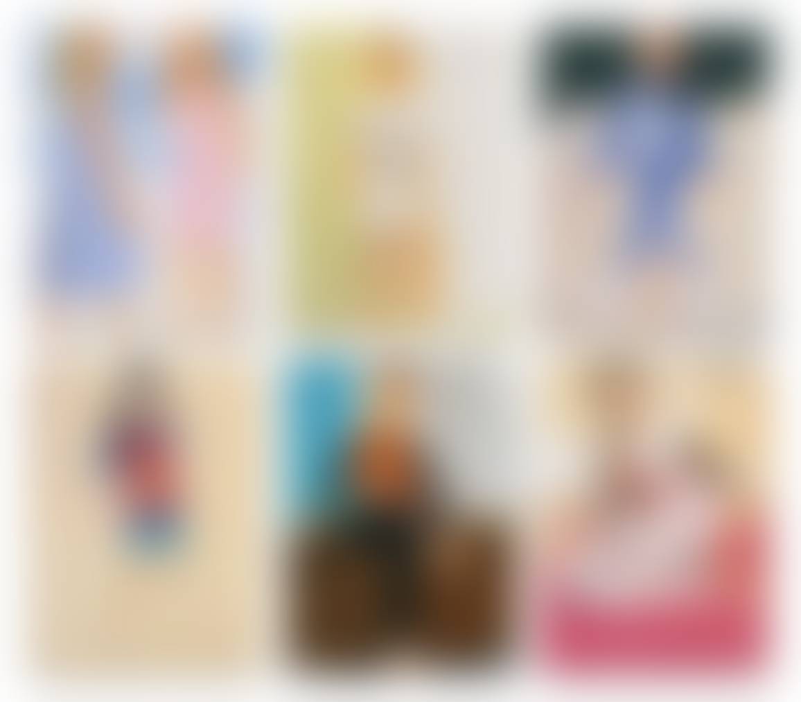 auction-image