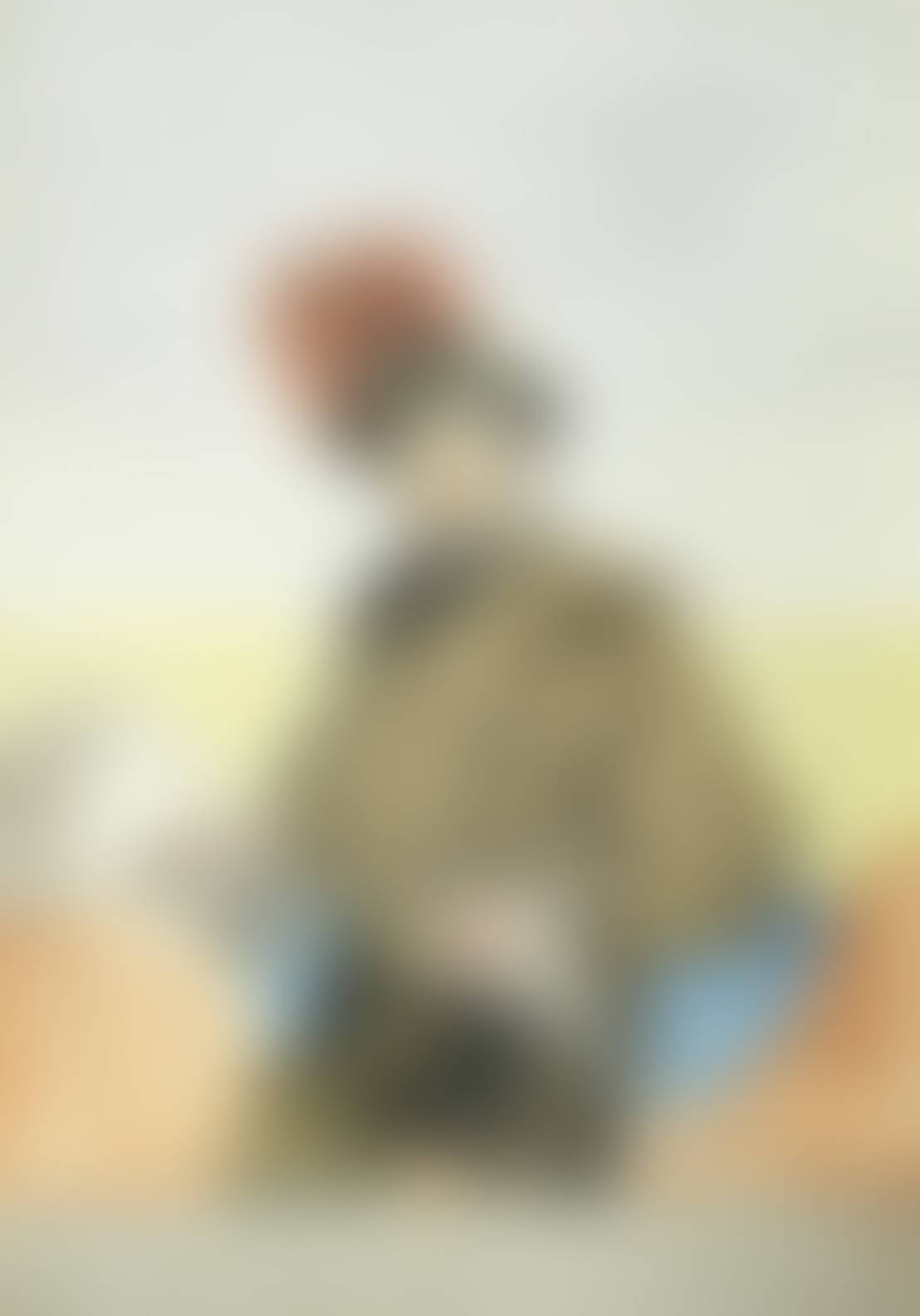 auction-image