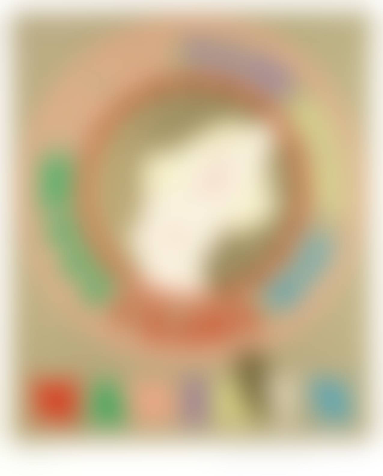 auction-image