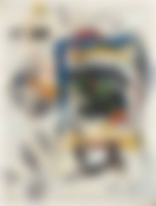 auction-image