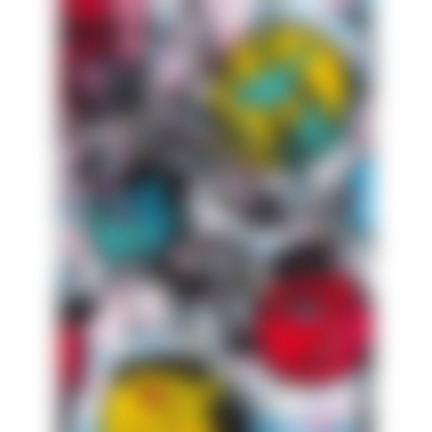 auction-image