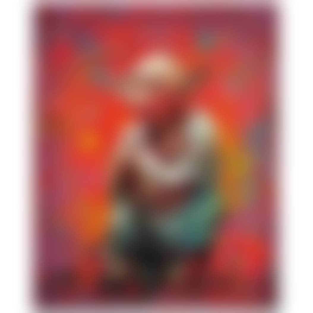 auction-image