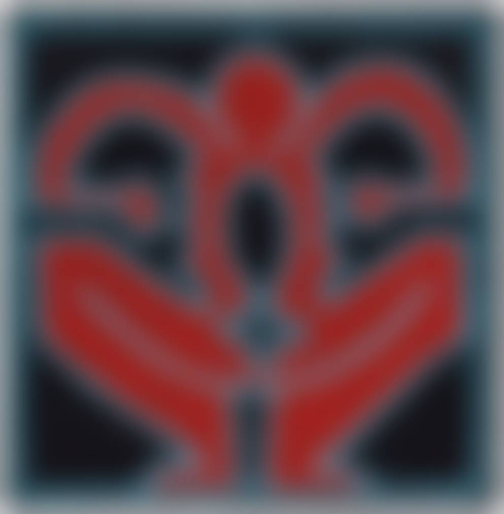 auction-image