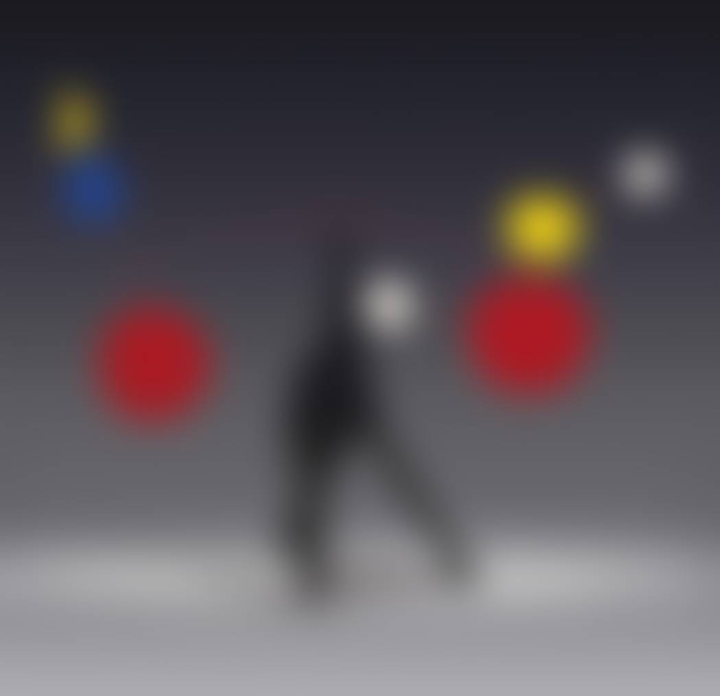auction-image