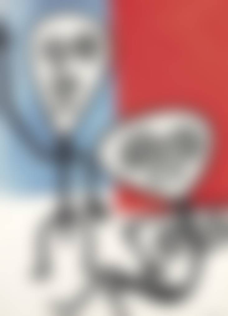 auction-image