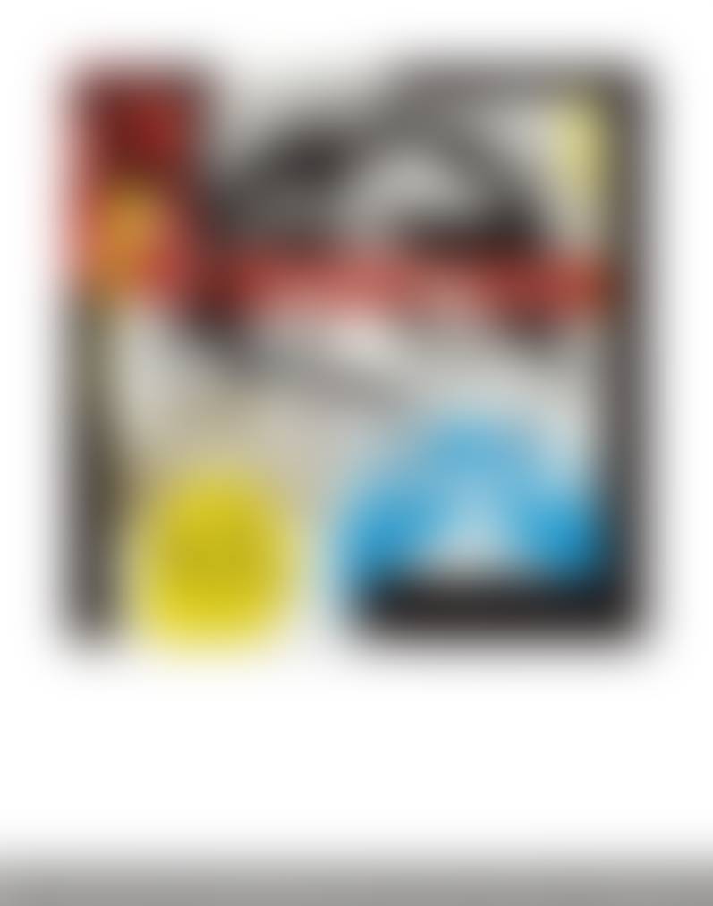 auction-image