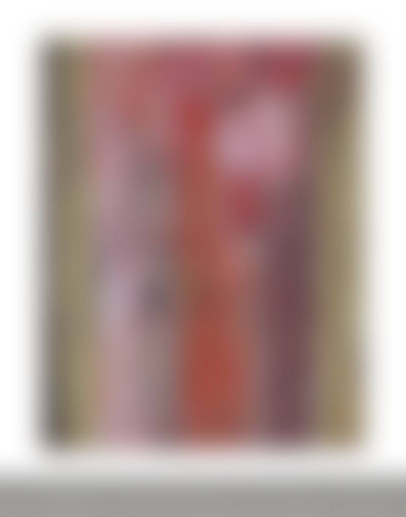 auction-image