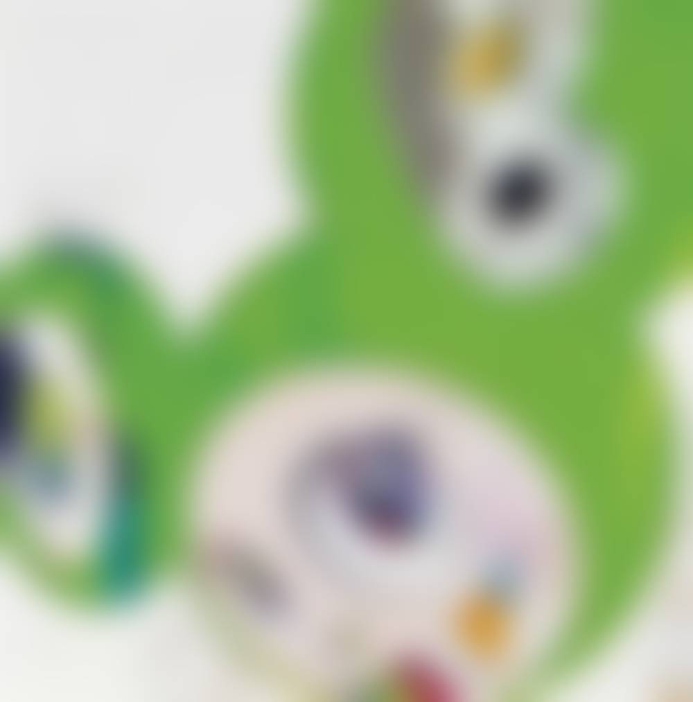 auction-image