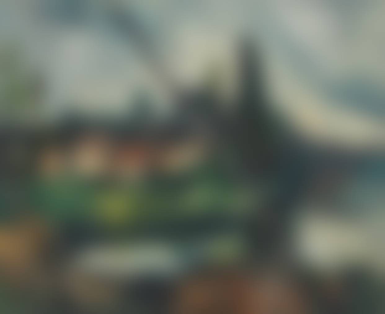 auction-image