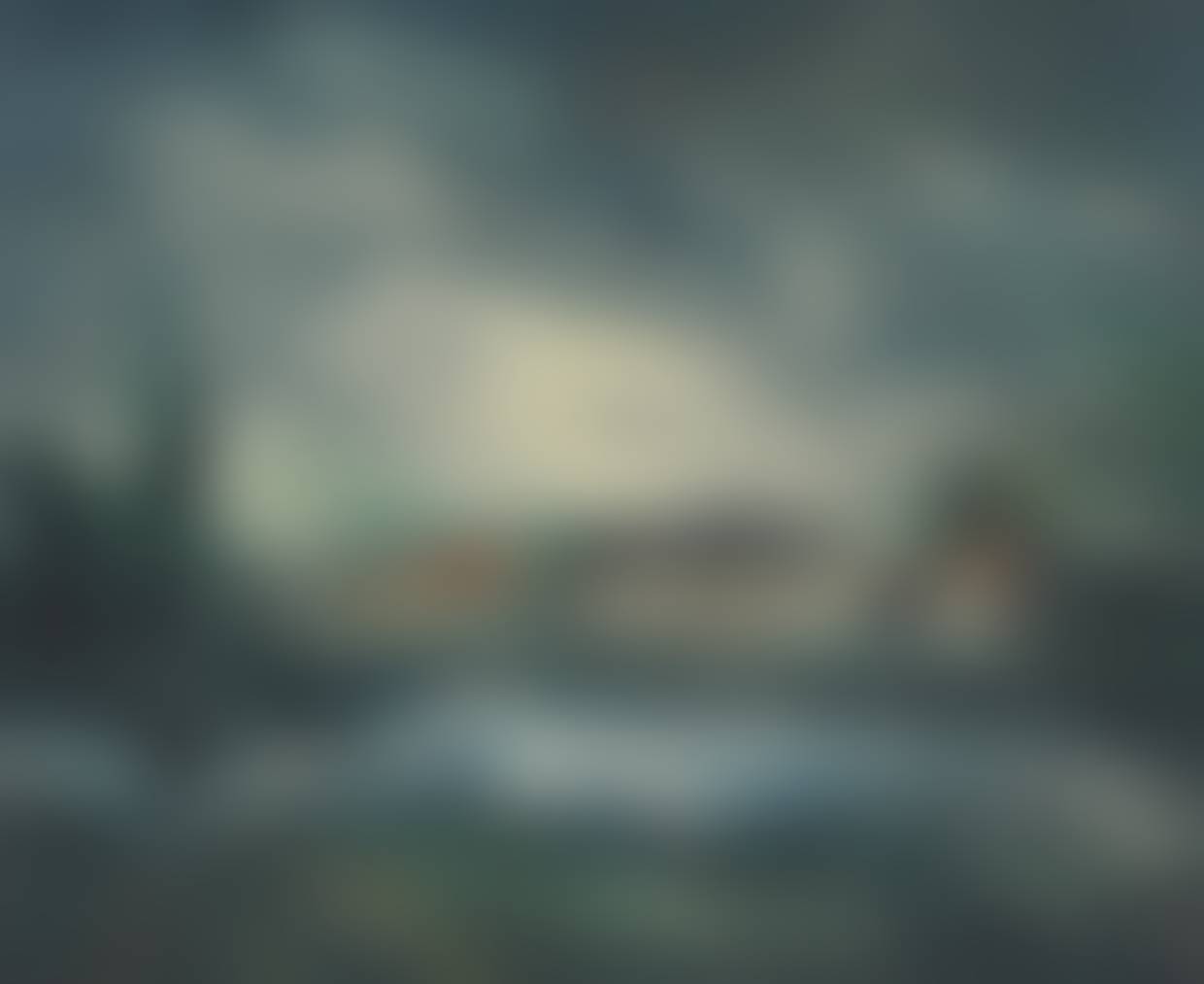 auction-image