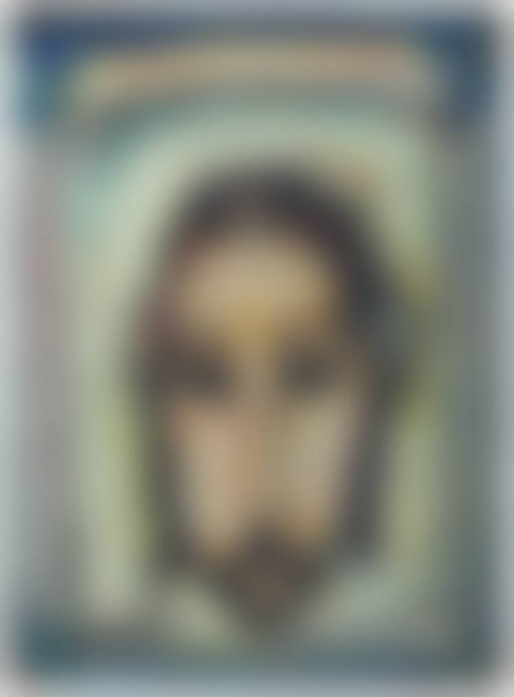 auction-image