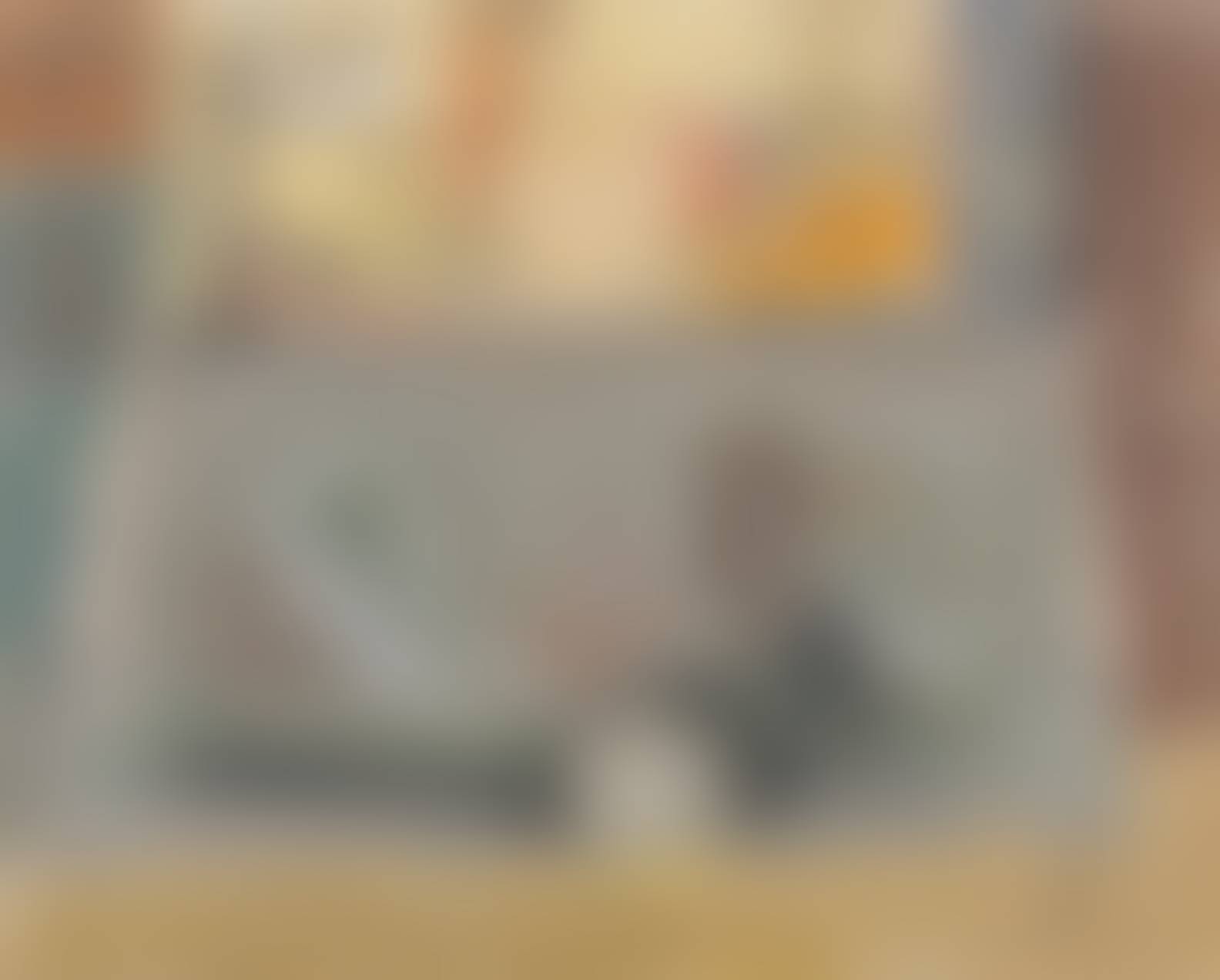 auction-image
