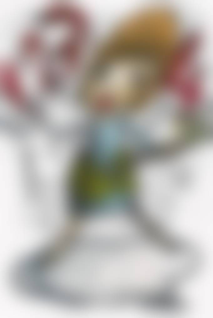 auction-image