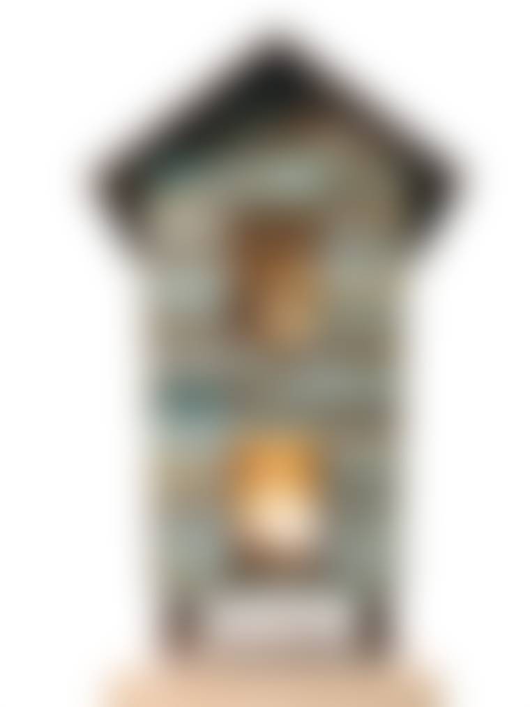 auction-image
