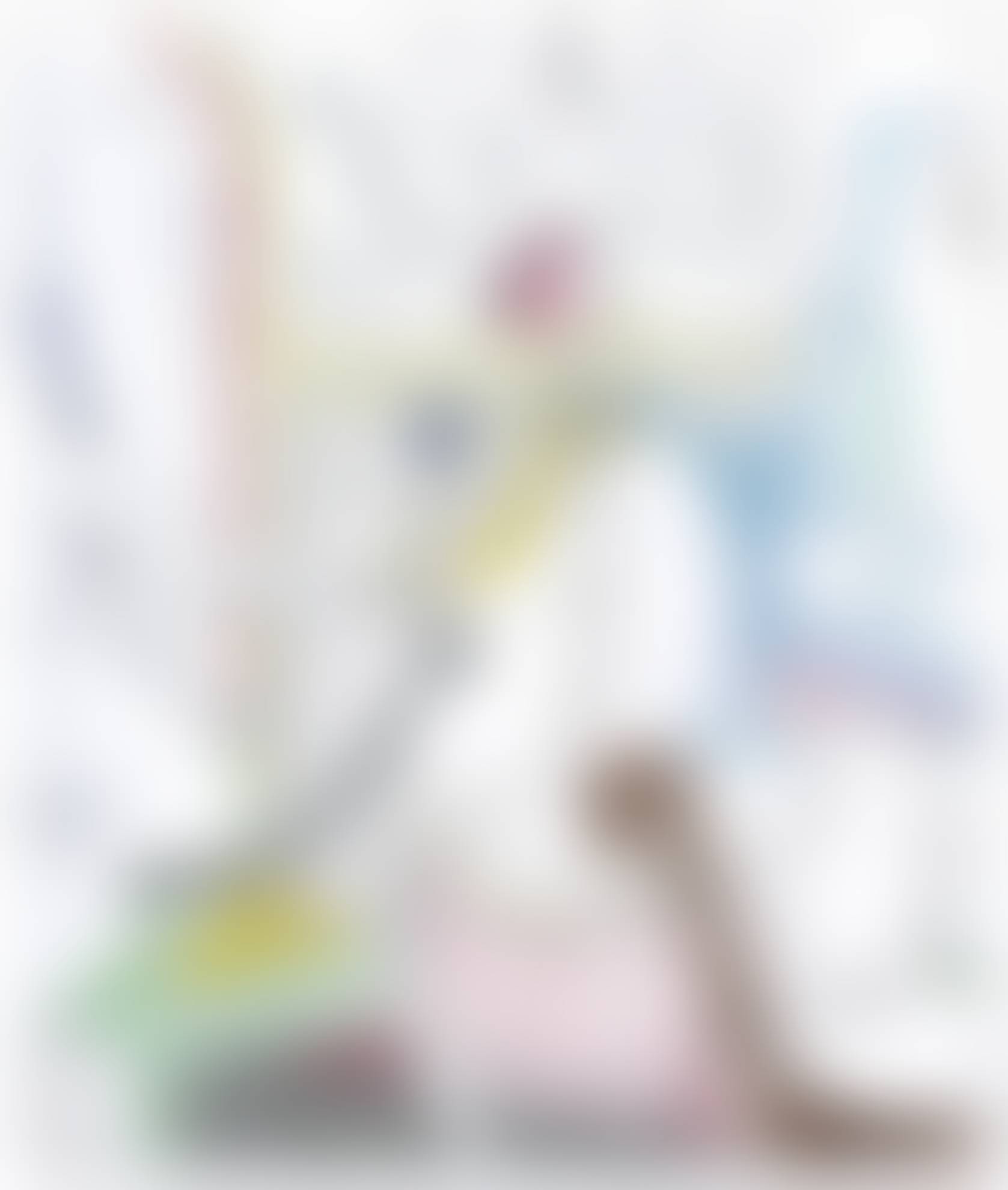 auction-image