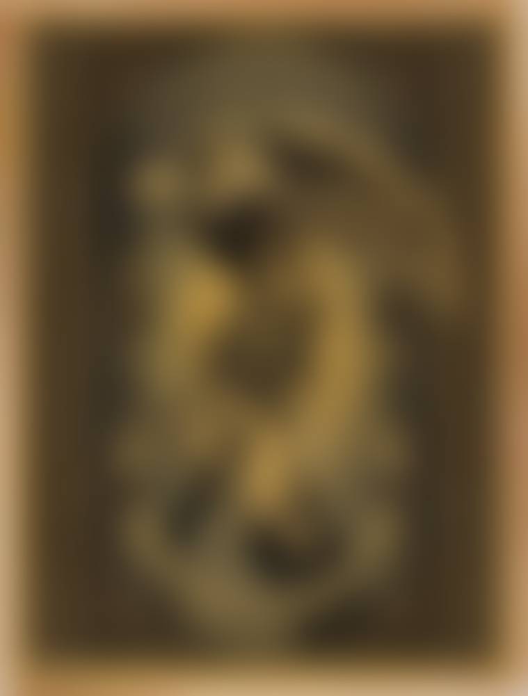 auction-image