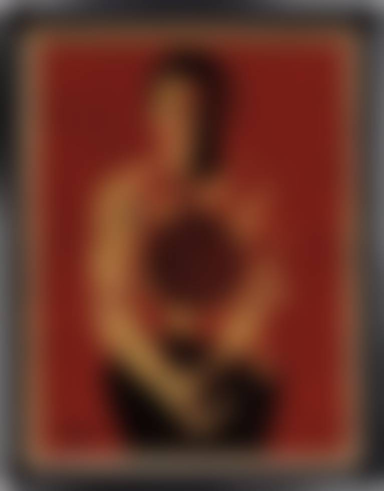 auction-image