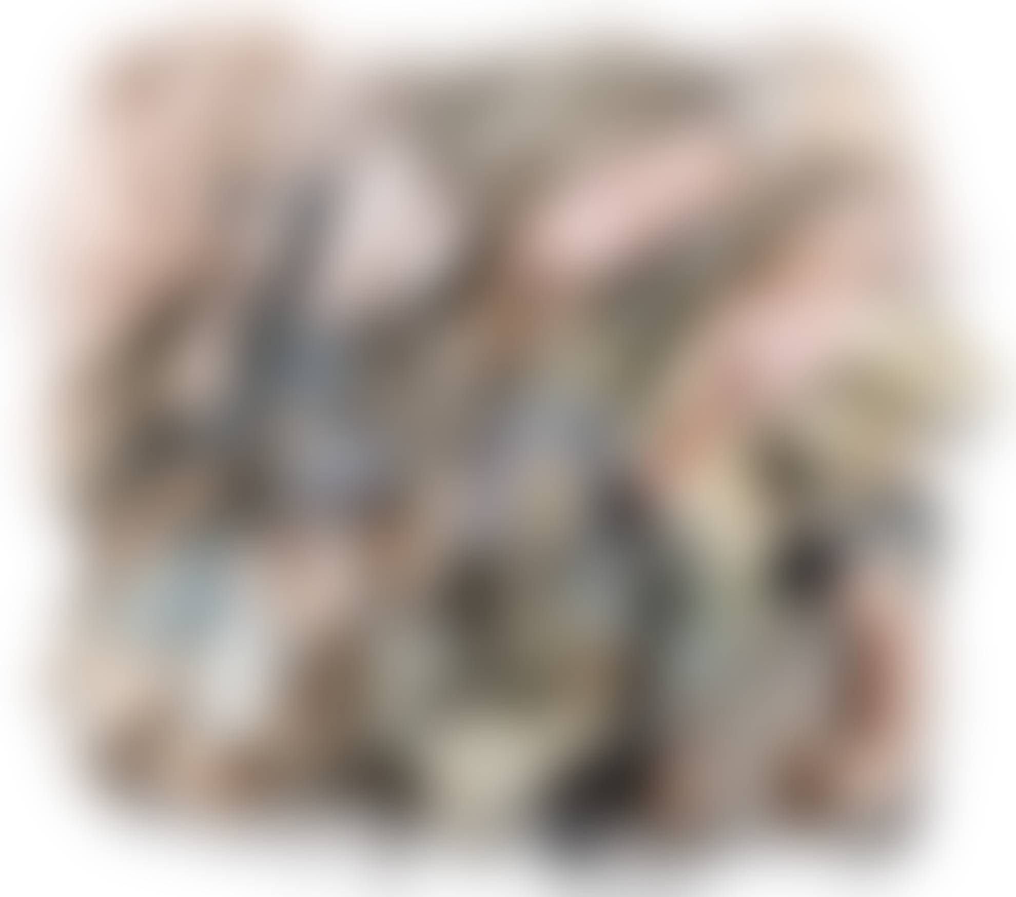 auction-image