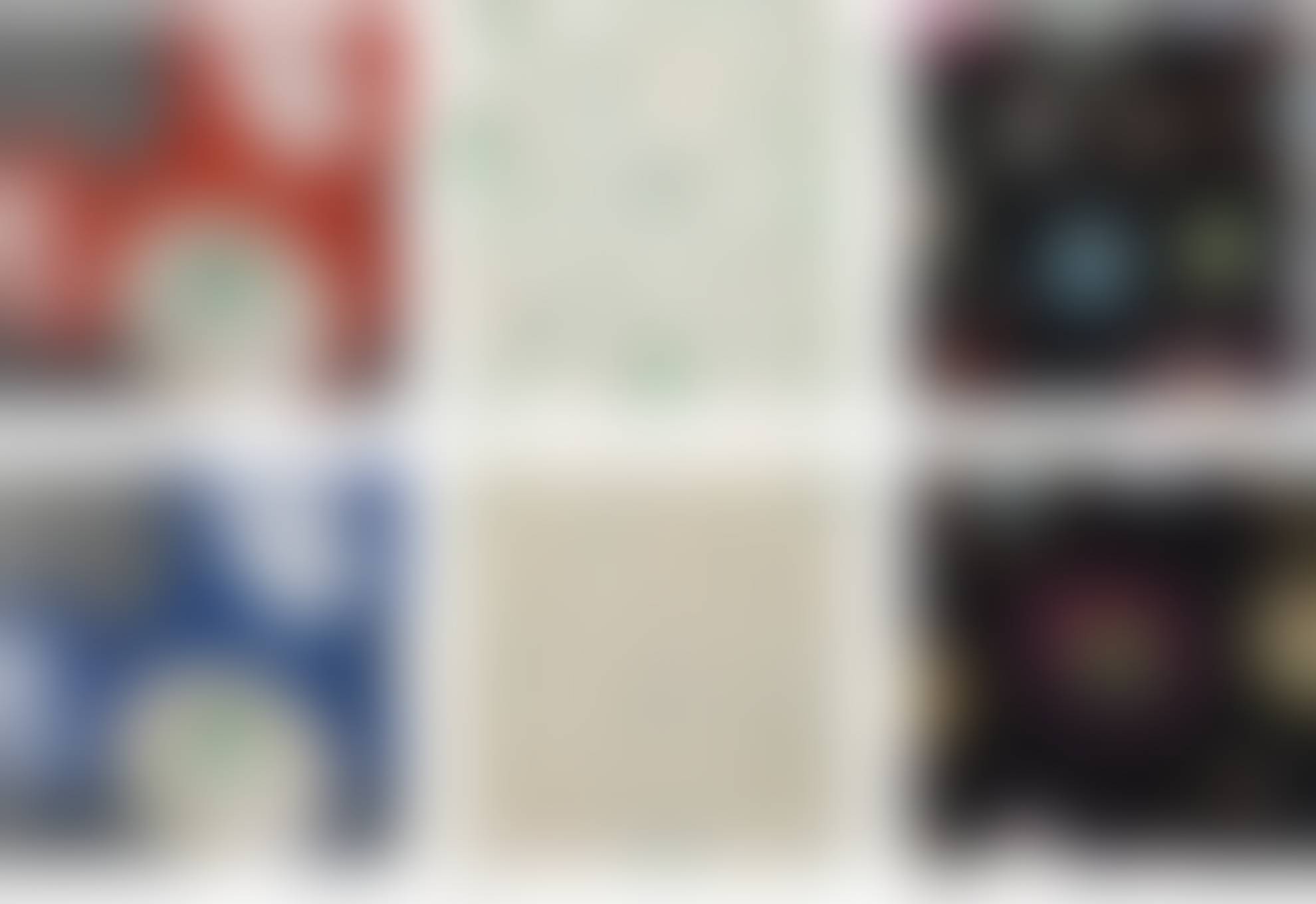 auction-image