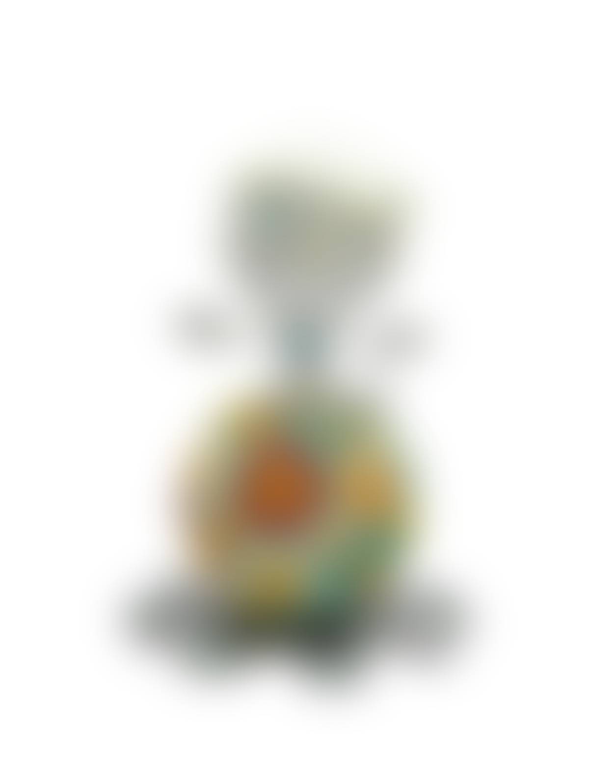 auction-image