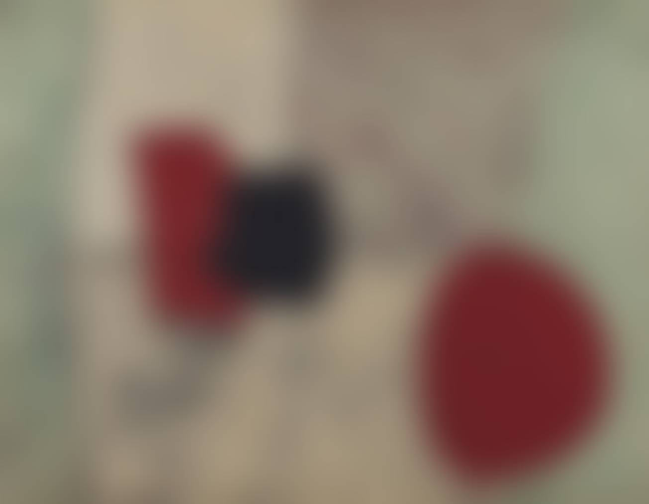 auction-image