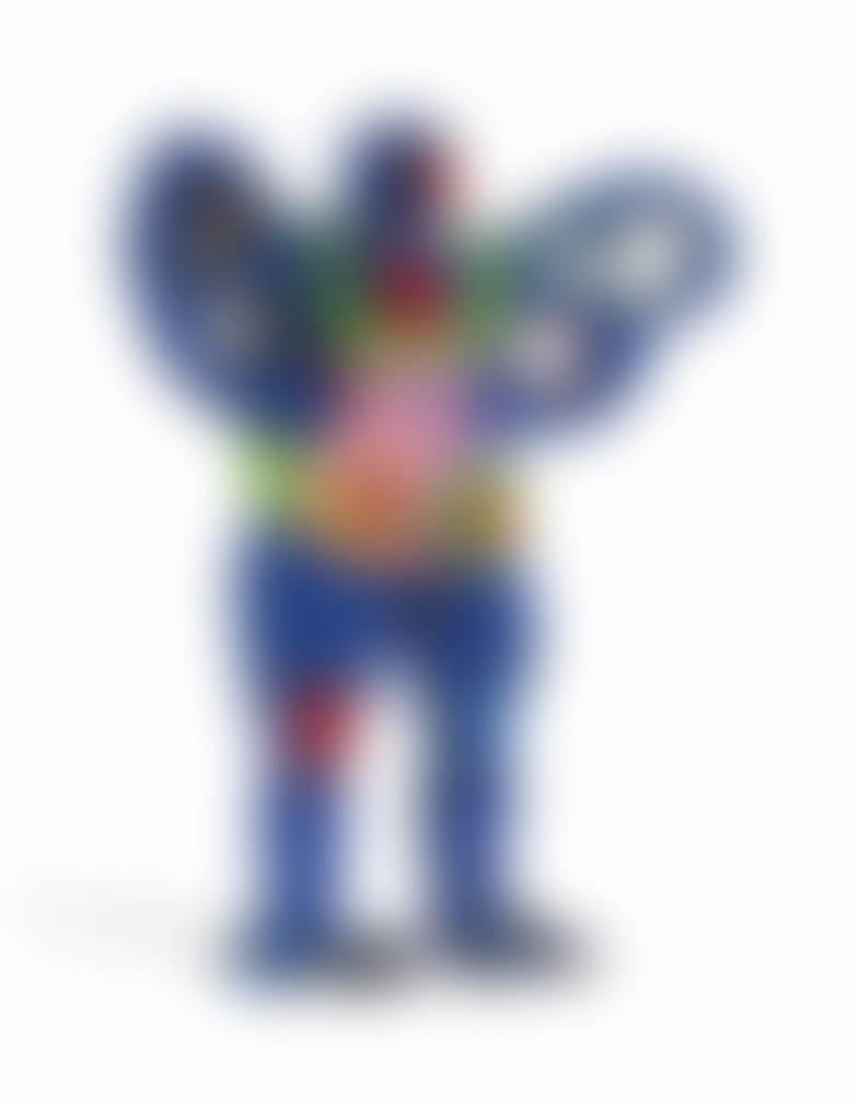 auction-image