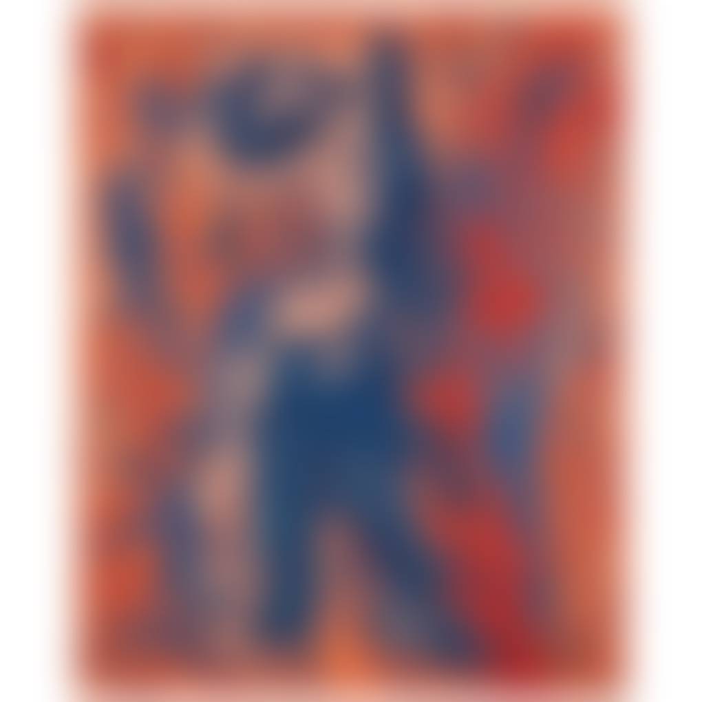 auction-image