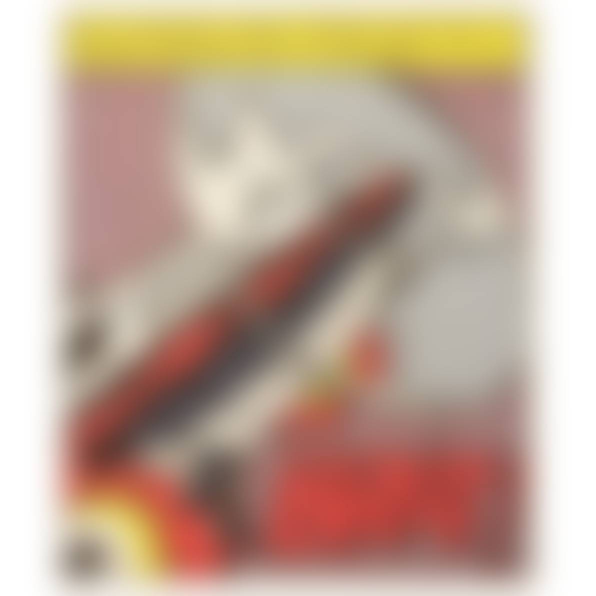 auction-image