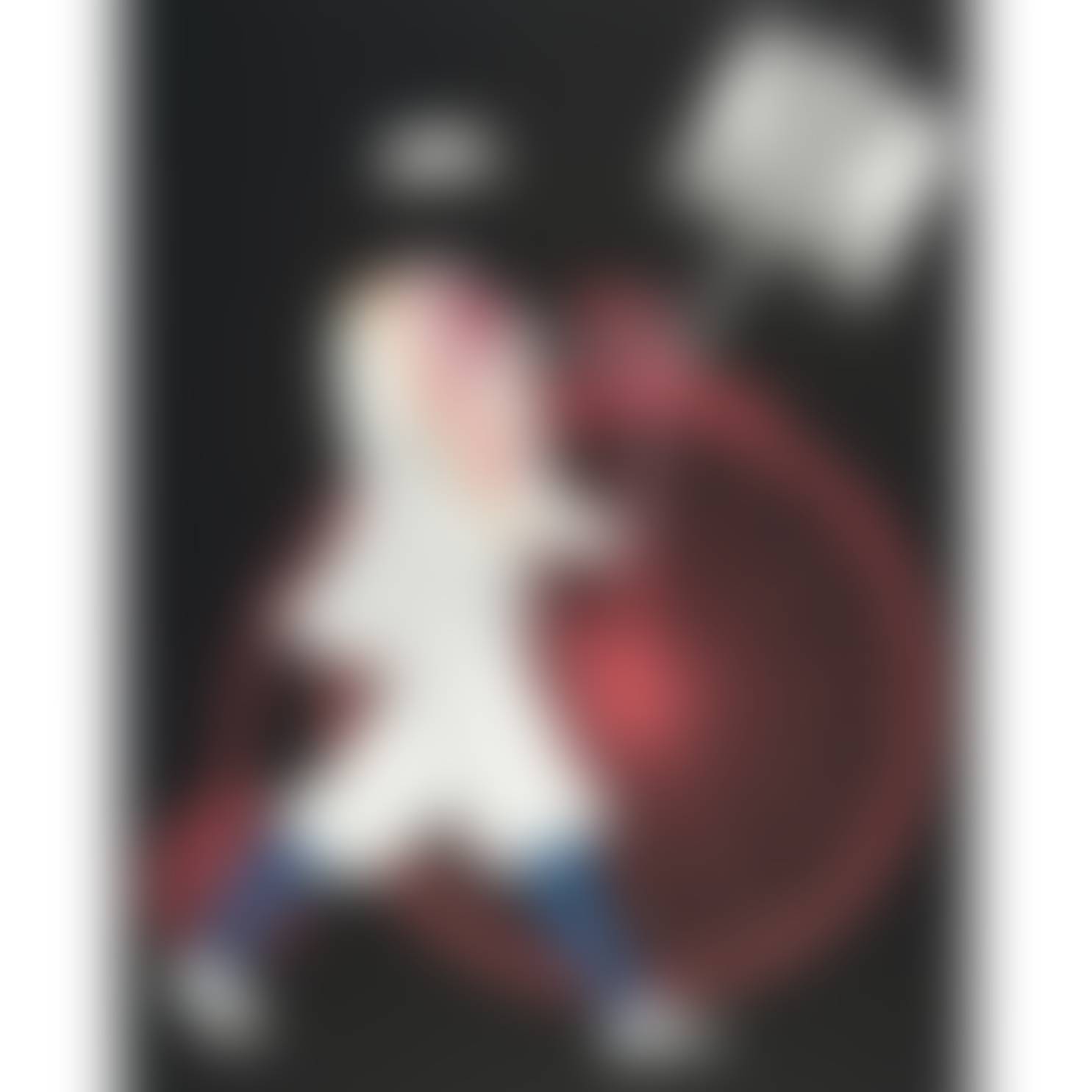 auction-image