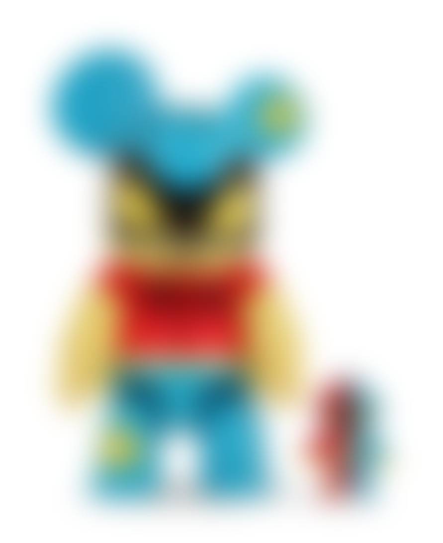 auction-image