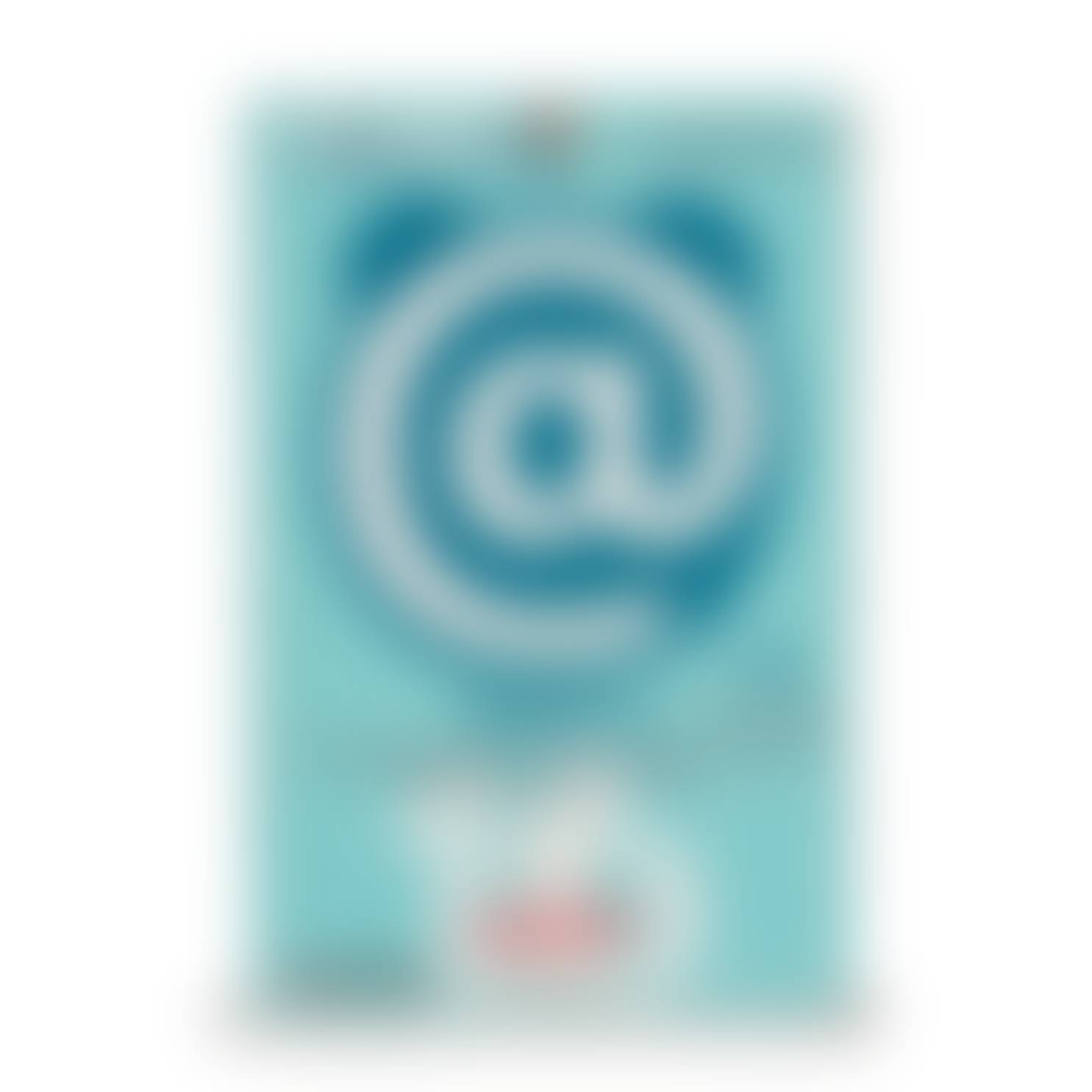 auction-image