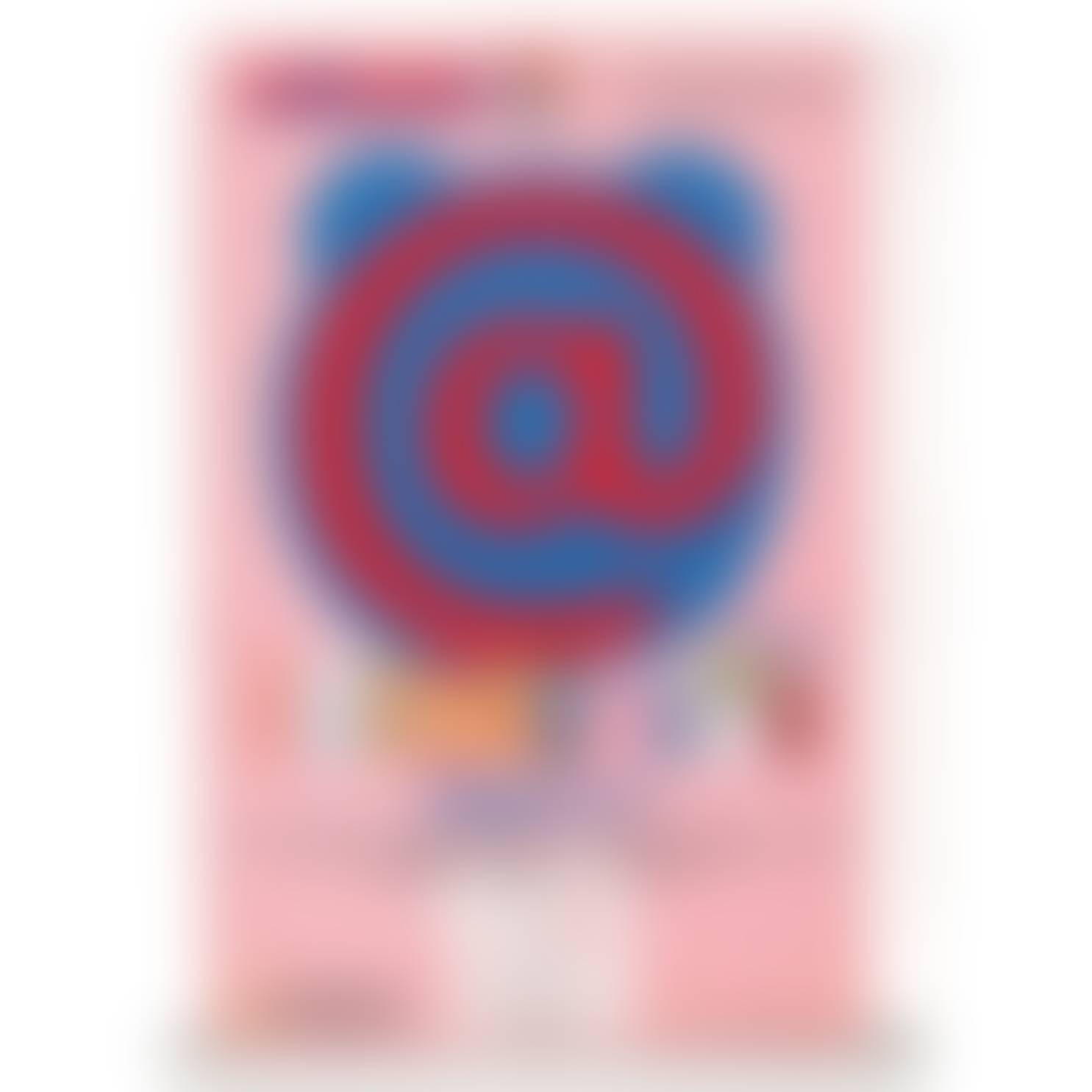 auction-image