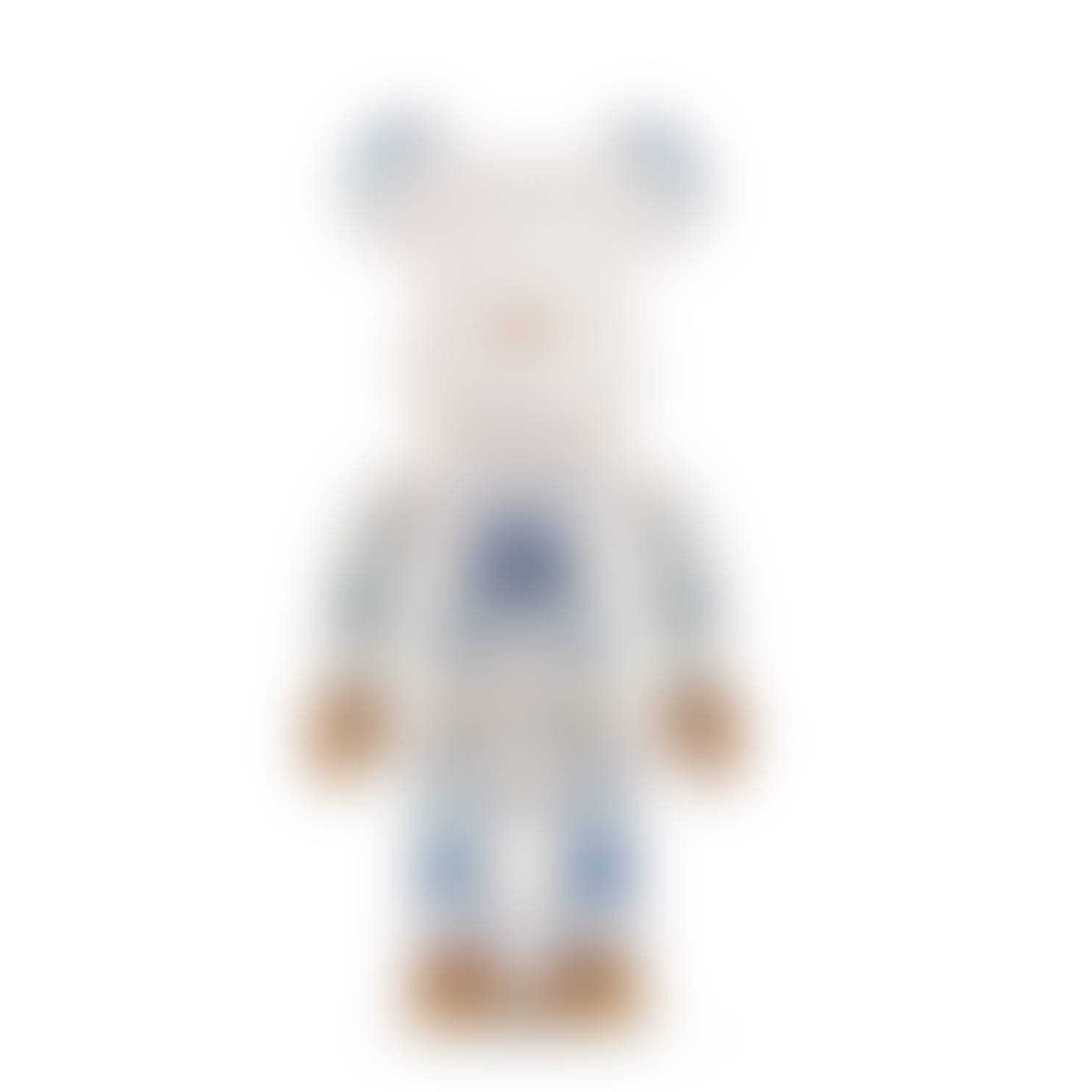 auction-image