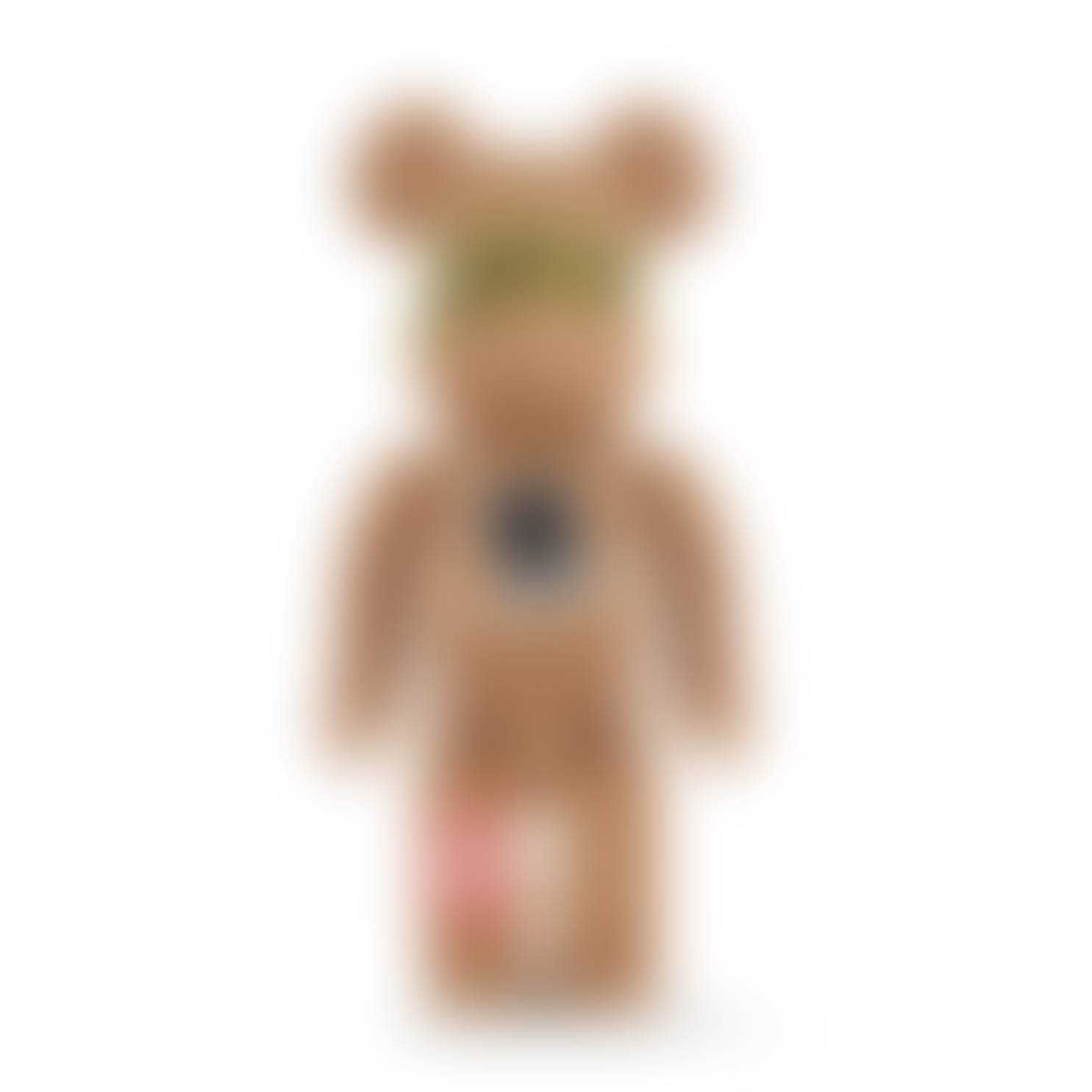 auction-image