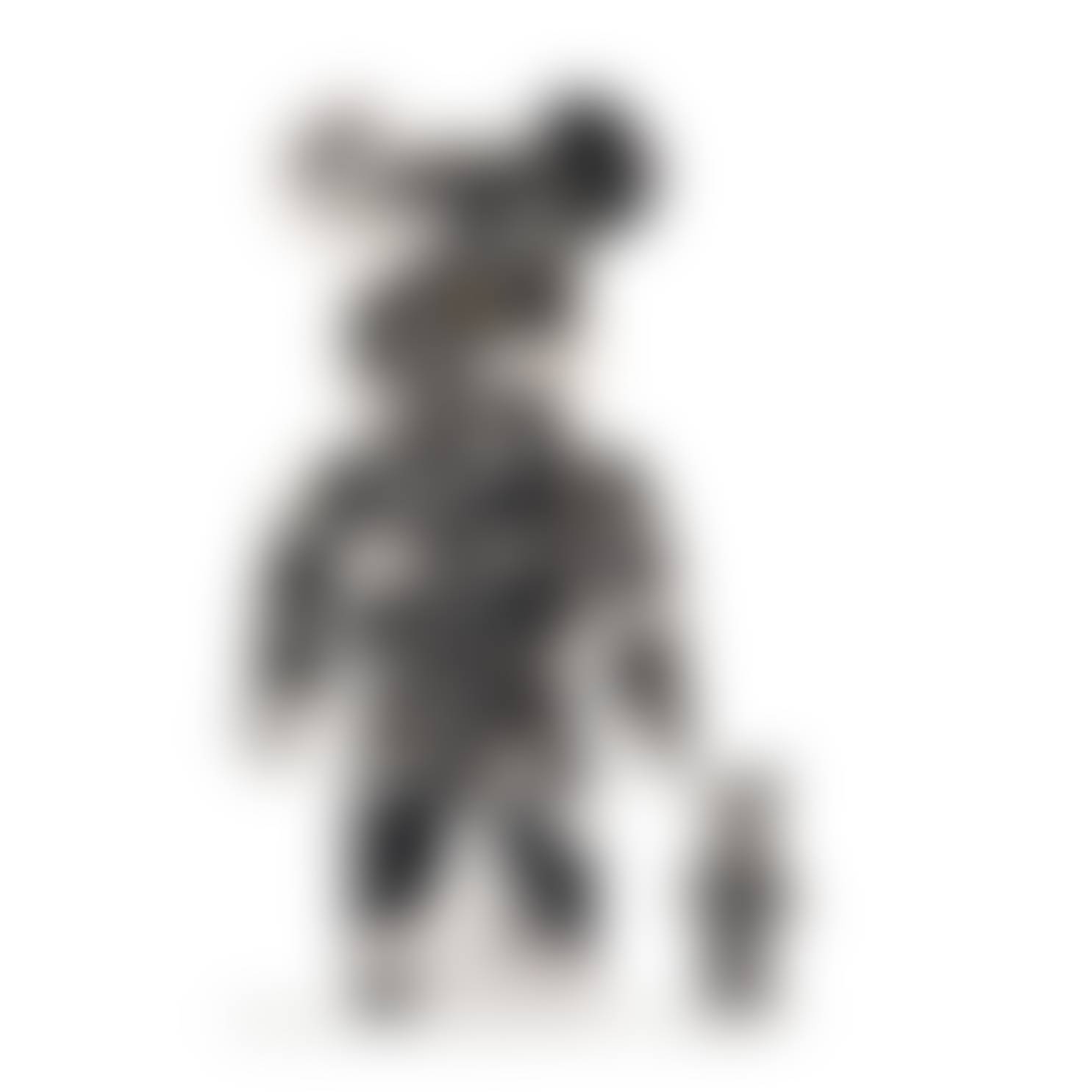 auction-image