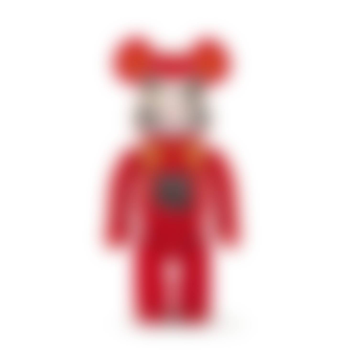 auction-image