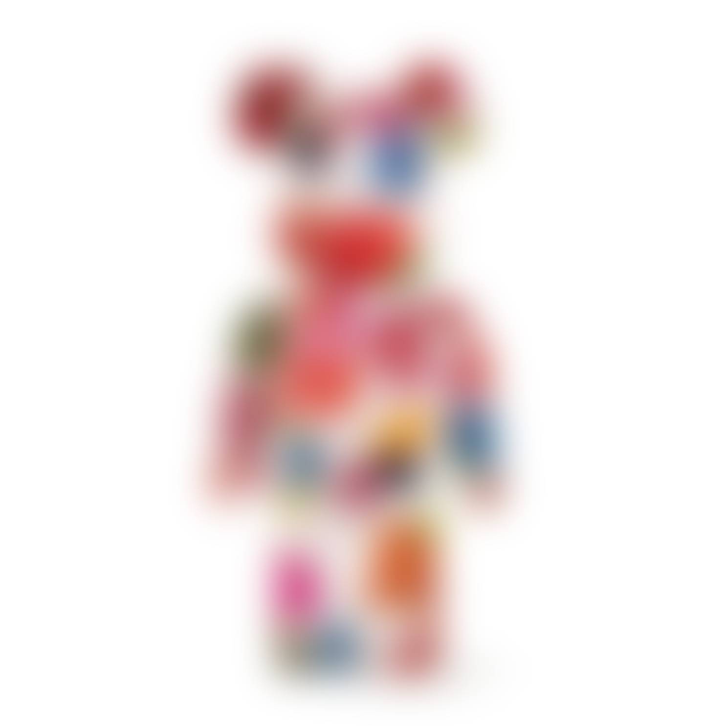 auction-image