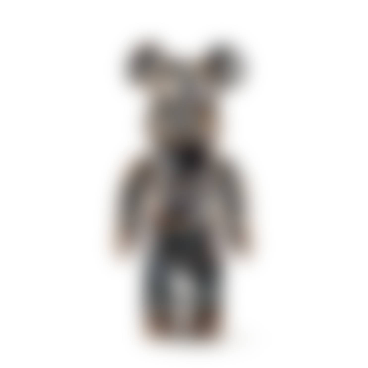 auction-image
