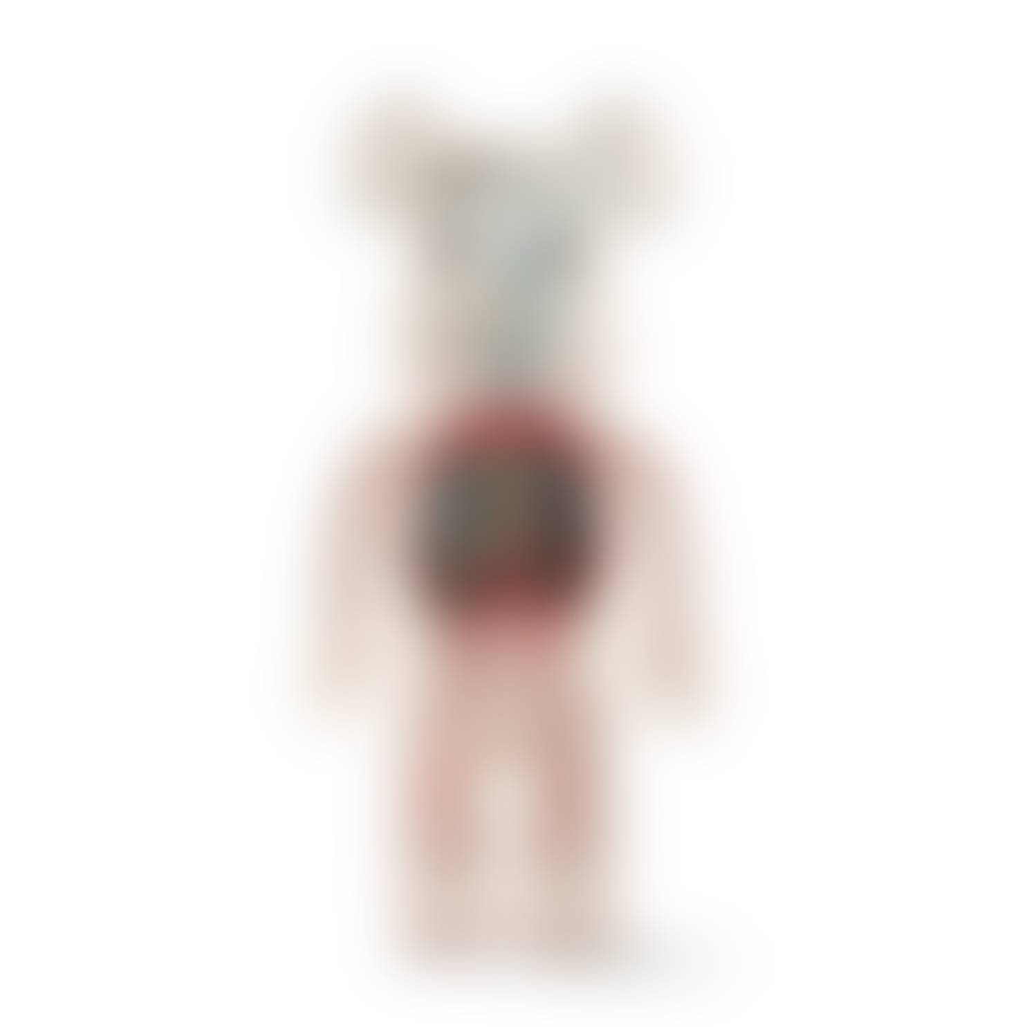 auction-image