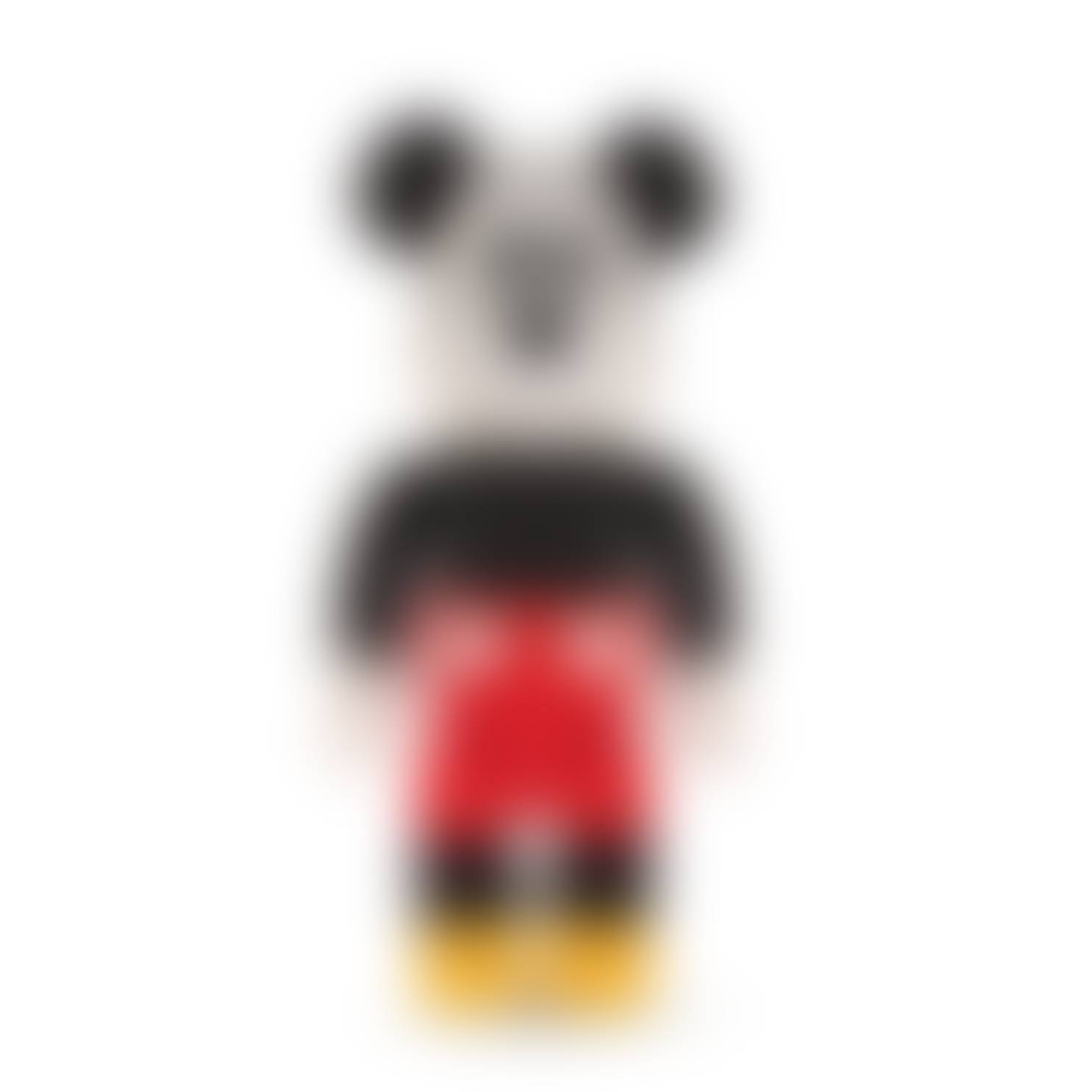 auction-image