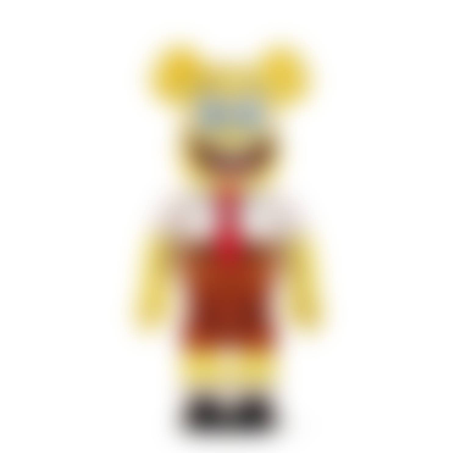 auction-image
