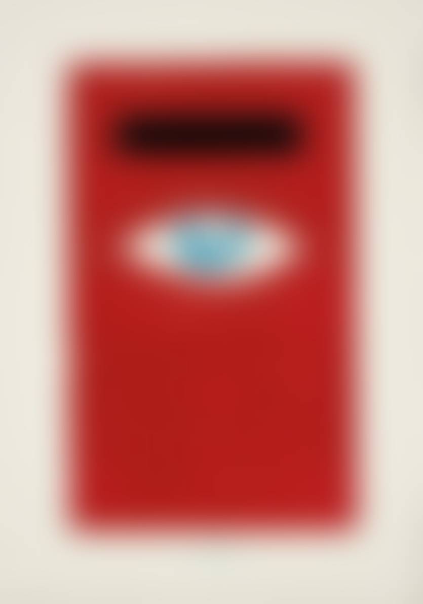 auction-image