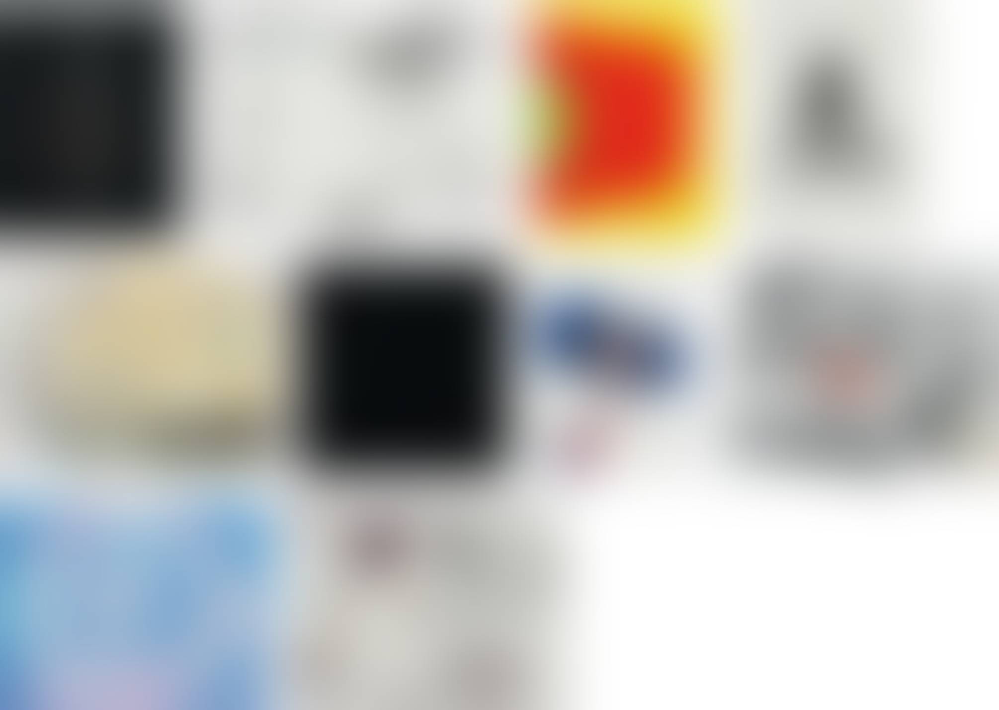 auction-image