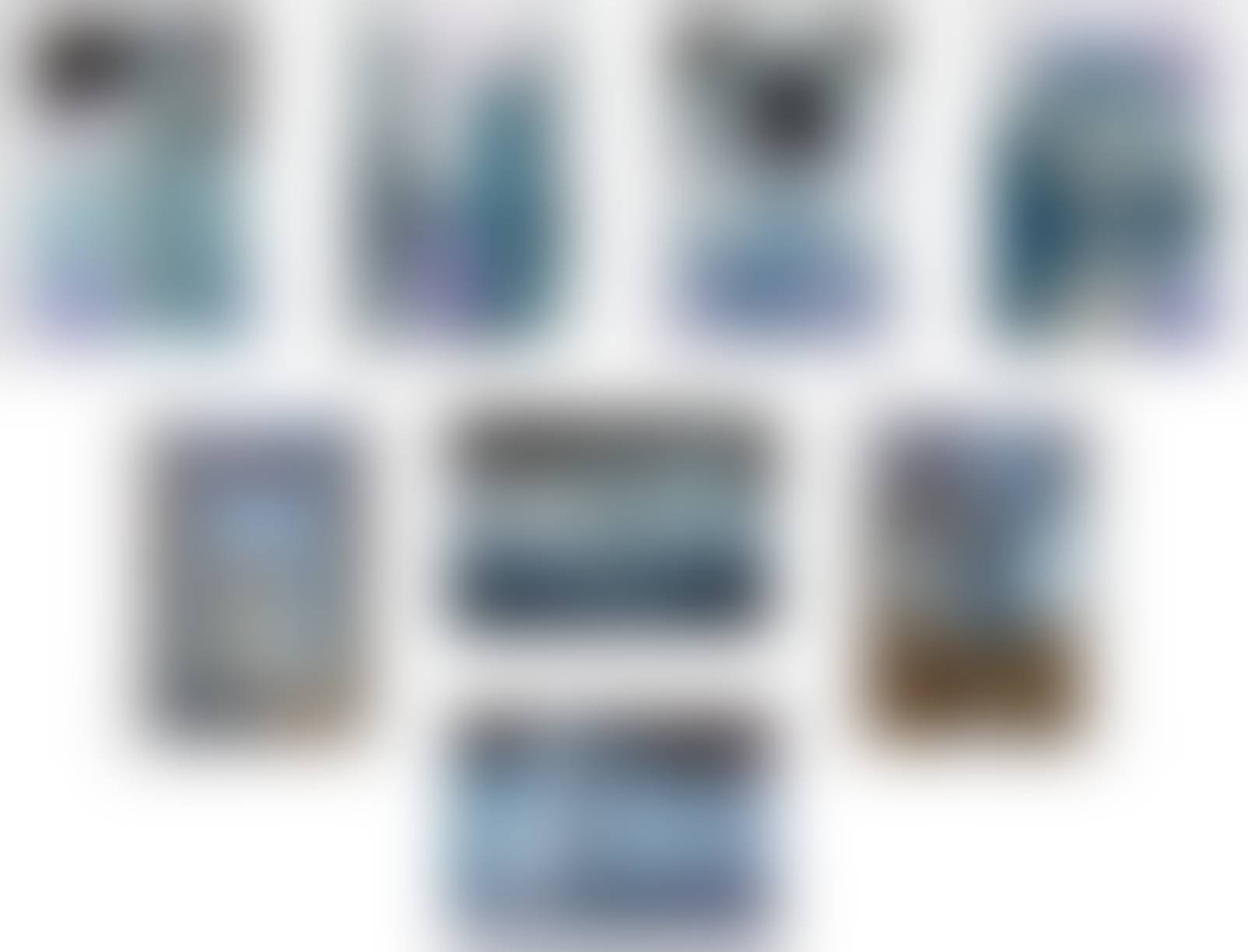 auction-image