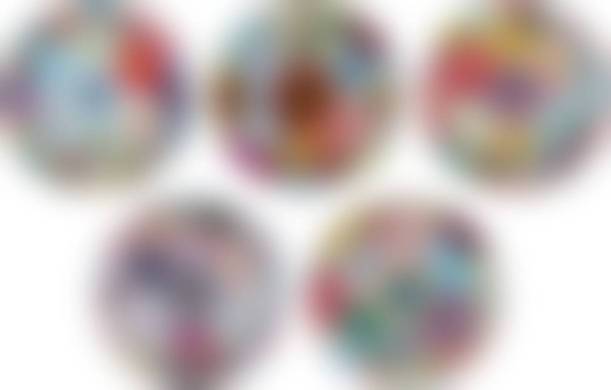 auction-image