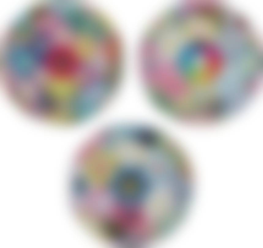 auction-image