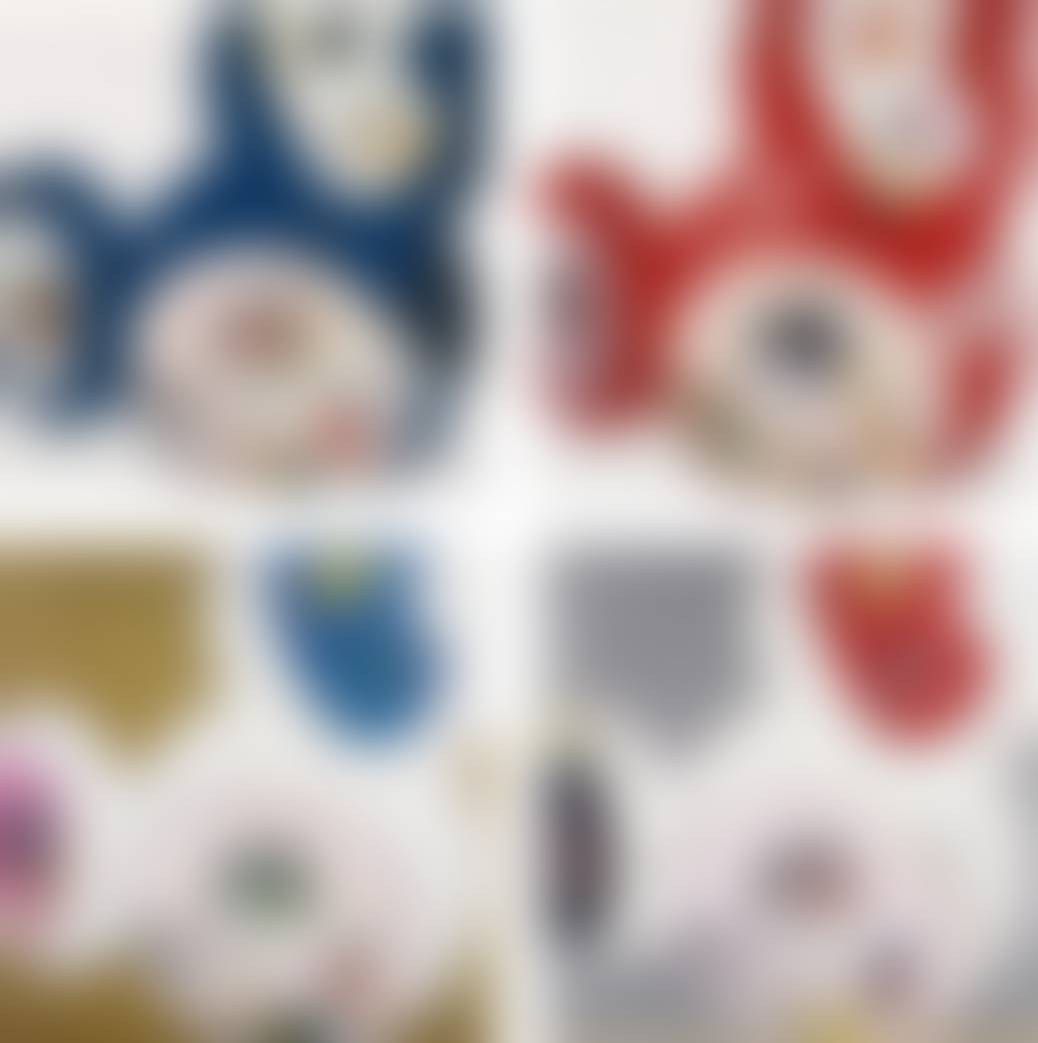 auction-image
