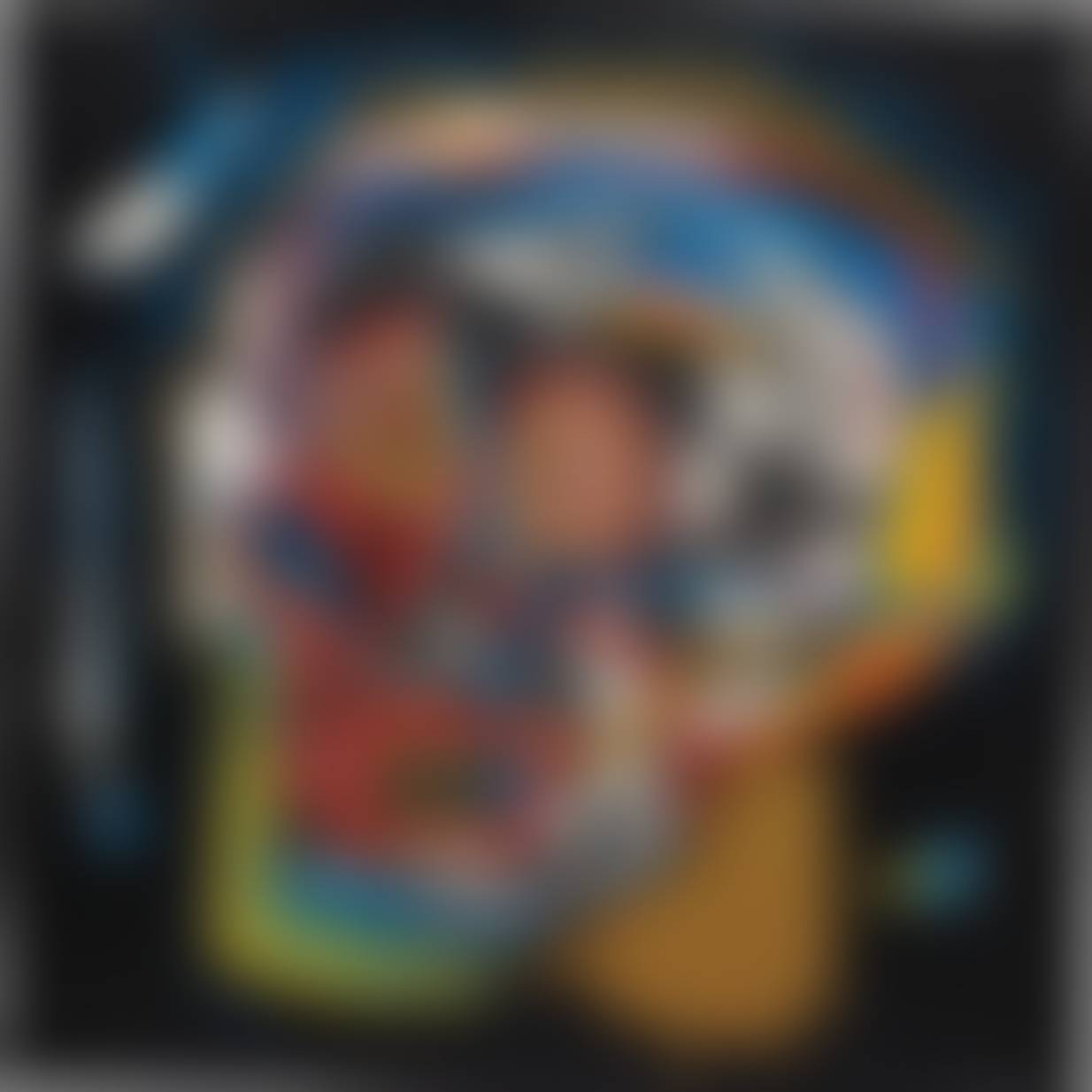 auction-image