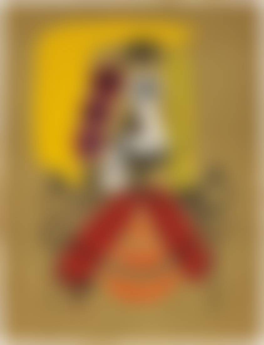 auction-image